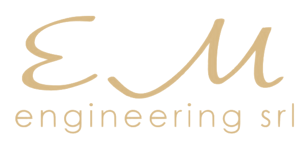 EM Engineering srl - Progettazione Impianti